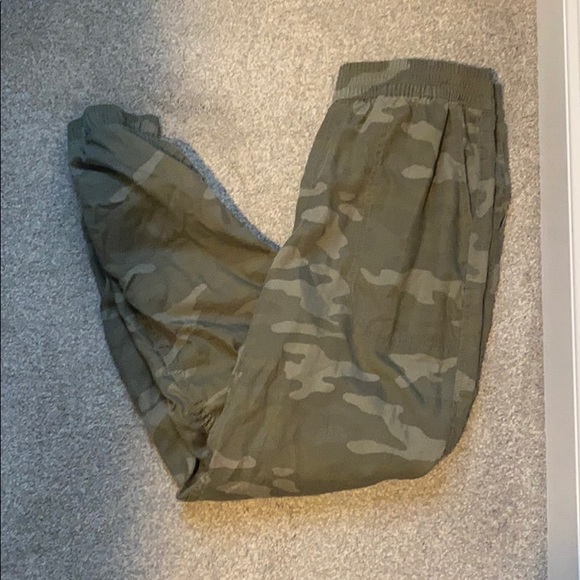Kohls Camo Pants Womens Outlet Shop, UP 